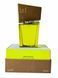 Духи с феромонами женские SHIATSU Pheromone Fragrance women lime 50 m