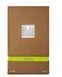 Духи с феромонами женские SHIATSU Pheromone Fragrance women lime 50 m