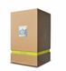 Духи с феромонами женские SHIATSU Pheromone Fragrance women lime 50 m