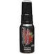 Спрей для минета Doc Johnson GoodHead Tingle Spray &ndash; Strawberry (29 мл) со стимулирующим эффектом, 29 ml, Клубника