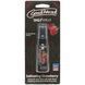 Спрей для минета Doc Johnson GoodHead Tingle Spray &ndash; Strawberry (29 мл) со стимулирующим эффектом, 29 ml, Клубника