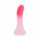 Страпон Lockink Sevanda Queen Sheba Strapon With Pink Dildo