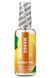 Оральный гель-лубрикант EGZO AROMA GEL - Mango, 50 мл
