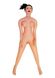 Секс лялька Lalka ANGELINA 3D Vibrating