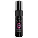 Спрей для глибокого мінету Intt Deep Throat Oral Spray (12 мл), 12 ml, М'ята