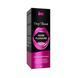Спрей для глибокого мінету Intt Deep Throat Oral Spray (12 мл), 12 ml, М'ята
