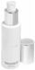 Спрей для очищення іграшок LELO Cleaning Spray 60 мл