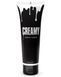 Лубрикант, имитирующий сперму Creamy Cum (250 мл)
