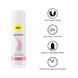 Лубрикант на силіконовій основі Pjur Woman 100 ml