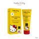 Ультразволожувальна маска GESKE Ultra Hydrating Mask by Hello Kitty 20 шт