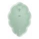 Вакуумный вибратор Satisfyer Cloud Dancer (Mint), Мятный