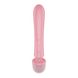 Вибратор Satisfyer Triple Lover (Pink)