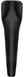 Мастурбатор з вібрацією Satisfyer Men Wand, Черный