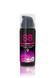 Гель для звуження піхви Tightening Creme Shape 30 мл
