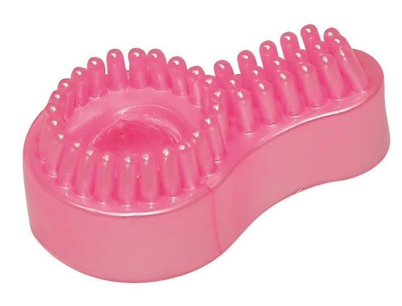 Набір Candy Toy Set з 9 предметів, Рожевий