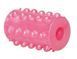 Набір Candy Toy Set з 9 предметів, Рожевий