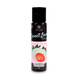 Гель для орального сексу Secret Play - Sweet Love Strawberries & White chocolate Gel, 60 ml, 60 ml, Полуниця у білому шоколаді
