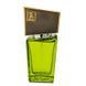 Духи с феромонами женские SHIATSU Pheromone Fragrance women lime 15 ml
