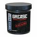 Лубрикант для фістингу Swiss Navy Grease 473 мл