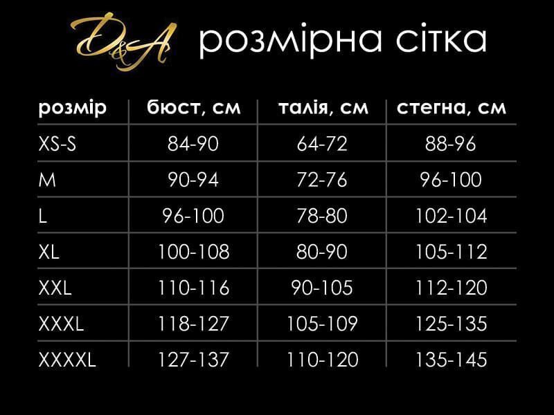 Ролевой костюм &ldquo;Фривольная Лолита&rdquo; XS/S (юбка и топ)