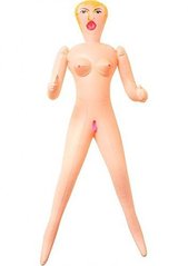 Секс кукла Britney Bitch Love Doll
