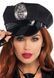 Еротичний костюм поліцейської Leg Avenue Dirty Cop XS