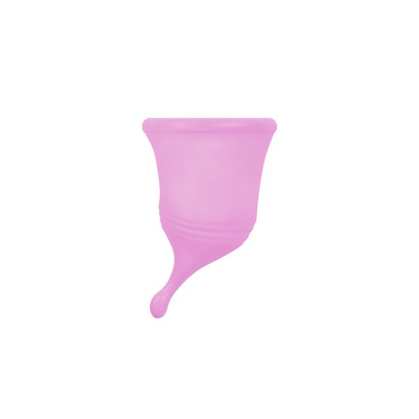 Менструальна чаша Femintimate Eve Cup New розмір M