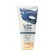 Лубрикант Orgie Lube Tube Xtra Lubrication, 150 мл