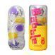 Мастурбатор Tenga Bobble Magic Marbles, Прозрачный