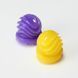 Мастурбатор Tenga Bobble Magic Marbles, Прозрачный