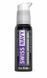 Лубрикант із збуджуючим ефектом Swiss Navy Sensual Arousal Gel, 29.5 мл