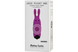 Міні Вібратор Adrien Lastic - Pocket Rabbit Purple