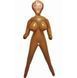 Реалистичная кукла India Nubian Love Doll