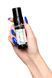 Бальзам для орального сексу Secret Play - Drunk in Love Gin&Tonic Balm, 60 ml, 60 ml, Джин тонік