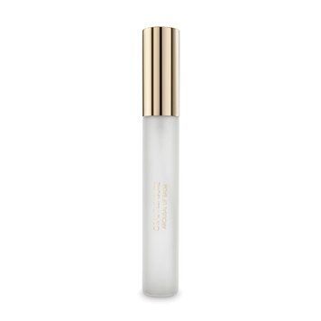 Стимулирующий блеск для губ Bijoux Indiscrets Tingling Lip Gloss Oral Pleasure &ndash; warming&cooling
