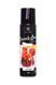 Бальзам для орального сексу Secret Play - Drunk in Love Sangria Balm, 60 ml, 60 ml, Сангрія