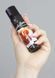 Бальзам для орального сексу Secret Play - Drunk in Love Sangria Balm, 60 ml, 60 ml, Сангрія