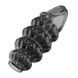 Стимулирующая насадка Meleon - Dominate Beads Locking Sleeve, PS-16