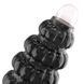 Стимулирующая насадка Meleon - Dominate Beads Locking Sleeve, PS-16