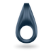 Эрекционное кольцо с вибрацией Satisfyer Rocket Ring