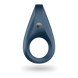 Эрекционное кольцо с вибрацией Satisfyer Rocket Ring