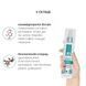 Комплект System JO GWP &mdash; ANAL H2O Lubricant 120 мл + Misting Toy Cleaner 120 мл