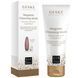 Магнітна очищуюча маска GESKE Magnetic Cleansing Mask 50 мл