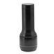 Мастурбатор-вагіна Kiiroo Feel Stroker Dark Brown для секс-машини Kiiroo Keon, Коричневий