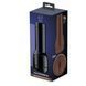 Мастурбатор-вагіна Kiiroo Feel Stroker Dark Brown для секс-машини Kiiroo Keon, Коричневий