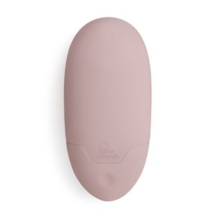 Bijoux Indiscrets Sex au Naturel – Personal Massager