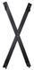 Деревянный крест для бондажа Zado Cross от Orion