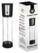 Автоматическая вакуумная помпа с зарядкой от USB CANWIN Passion Pump