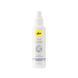 Очіщаючій спрей Pjur Med Clean 100 ml, 100 ml