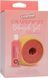 Набір для мінету Doc Johnson GoodHead Grapefruit Blowjob Set - Yellow, Жовтий
